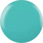 CND Vinylux - Oceanside (0.5oz.)*