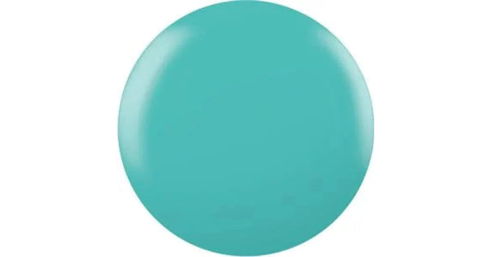 CND Vinylux - Oceanside (0.5oz.)*