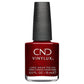 CND Vinylux - Needles & Red (0.5oz.)
