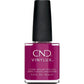 CND Vinylux - Violet Rays (0.5oz.)*