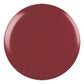 CND Vinylux - Oxblood (0.5oz.)