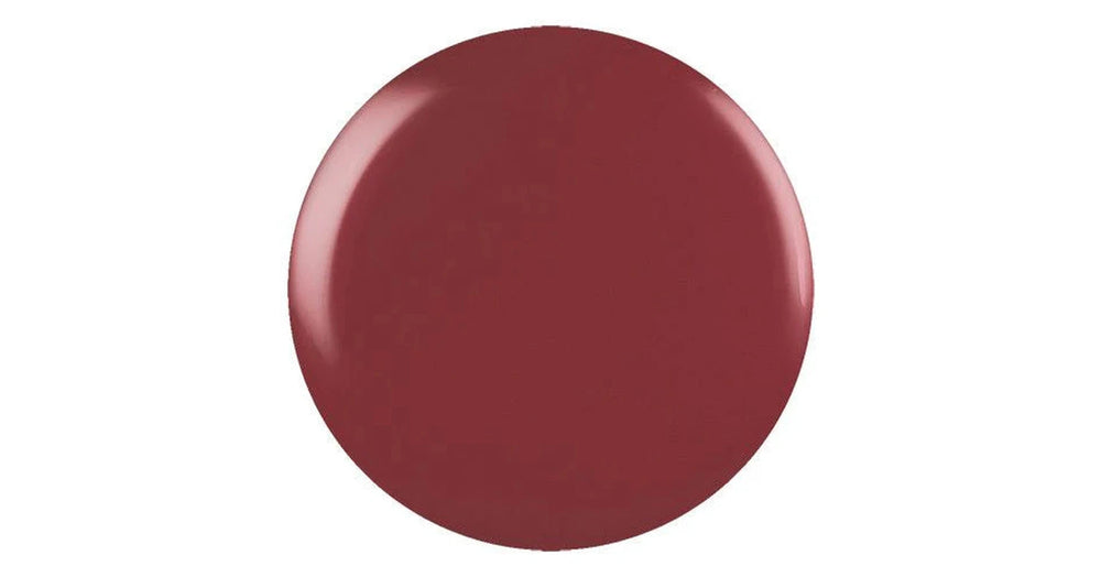 CND Vinylux - Oxblood (0.5oz.)