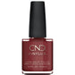 CND Vinylux - Oxblood (0.5oz.)