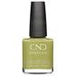 CND Vinylux - Plantbound (Dynamic Duality collection 2024)