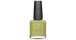 CND Vinylux - Plantbound (Dynamic Duality collection 2024)