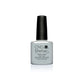 CND Shellac - Mystic Slate (0.25oz.)