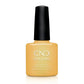 CND Shellac - Sundial It Up (Bizarre Beauty Collection)