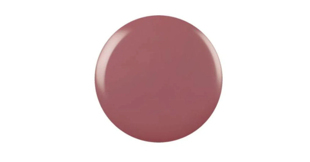 CND Vinylux - Married To Mauve (0.5oz.)*