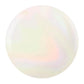 CND Shellac - Keep an Opal Mind (0.25oz.)