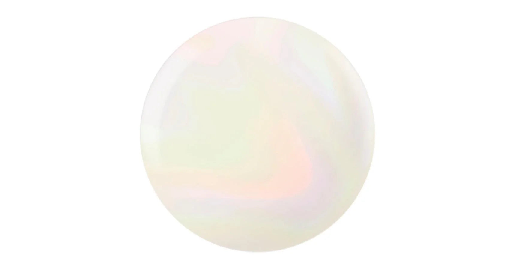 CND Shellac - Keep an Opal Mind (0.25oz.)