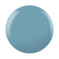 CND Shellac - Frosted Seaglass (ColorWorld collection 2022)