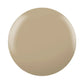 CND Vinylux - Guilded Sage (ColorWorld collection 2022)