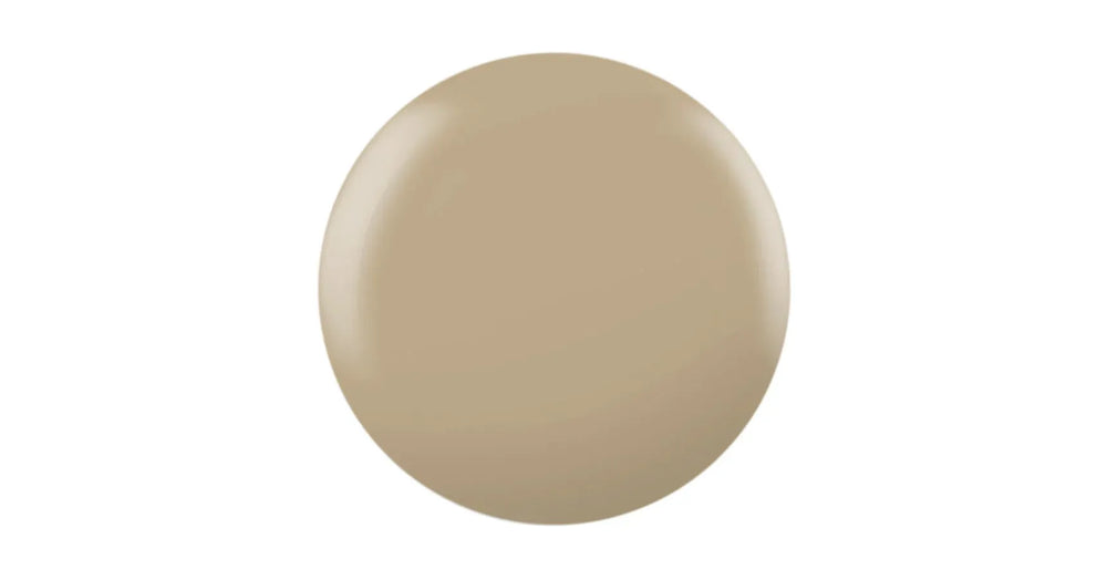 CND Vinylux - Guilded Sage (ColorWorld collection 2022)