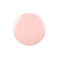 CND Shellac - Quartz Correct (0.25oz)