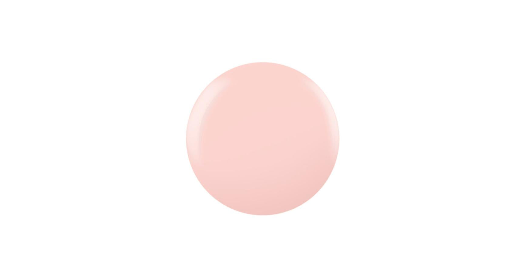 CND Shellac - Quartz Correct (0.25oz)