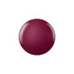 CND Shellac - Rebellious Ruby (0.25oz.)