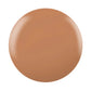 CND Shellac - Running Latte (ColorWorld collection 2022)