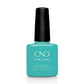 CND Shellac - Oceanside (0.25oz.)