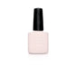 CND Shellac - Satin Slippers (0.25oz.)