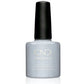 CND Shellac - Silver Chrome (0.25oz.)