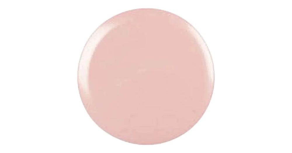 CND Shellac - Uncovered (0.25oz.)