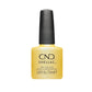 CND Shellac - Char-Truth (Across The Mani-Verse collection 2024)