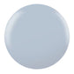 CND Shellac - Climb To The Top-Az (0.25oz)