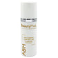 Beautymed ABM Clarifying Arbutin Cream (50ml)