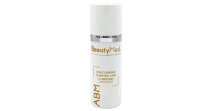 Beautymed ABM Clarifying Arbutin Cream (50ml)