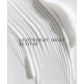 Fitglow Calm Cleanser (120ml)