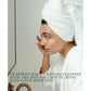 Fitglow Calm Cleanser (120ml)