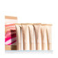 Fitglow Ceramide Hydra Balm - 24 Hour (12g)
