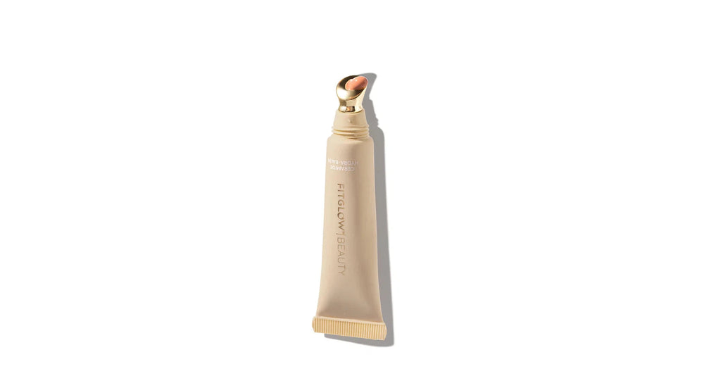 Fitglow Ceramide Hydra Balm - Bare (12g)