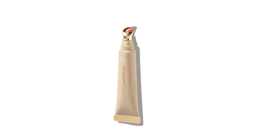 Fitglow Ceramide Hydra Balm - Glow Getter (12g)