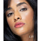 Fitglow Ceramide Hydra Balm - Liv (12g)