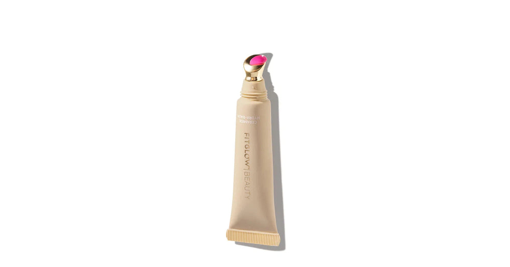 Fitglow Ceramide Hydra Balm - Liv (12g)