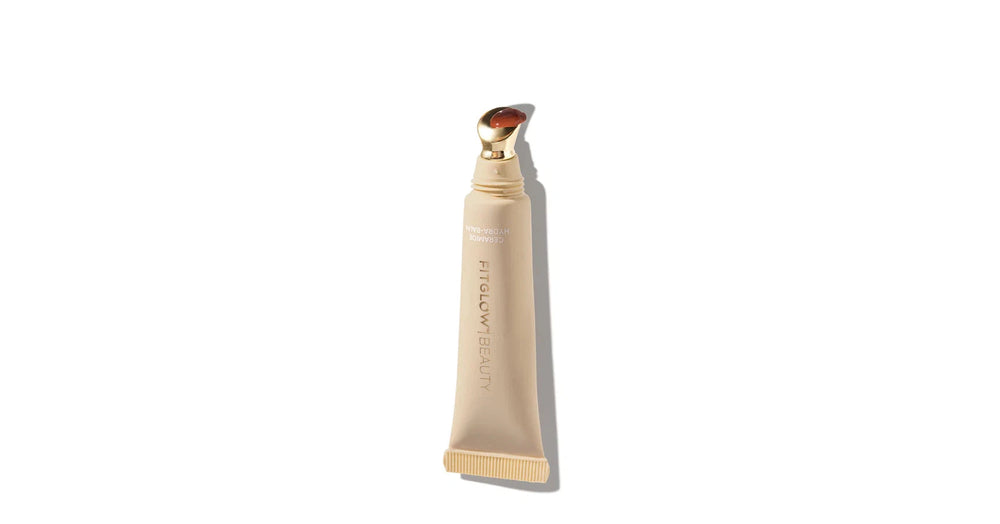 Fitglow Ceramide Hydra Balm - Spice (12g)