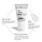 Kaia The Chafe Relief - REFILL (50ml/1.69 fl oz)