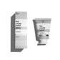 Kaia The Chafe Relief - REFILL (50ml/1.69 fl oz)