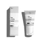 Kaia The Chafe Relief (50ml/1.69 fl oz)