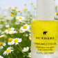 Sundari Chamomile Eye Oil For All Skin Types (0.3floz/10ml)