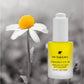 Sundari Chamomile Eye Oil For All Skin Types (0.3floz/10ml)