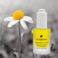 Sundari Chamomile Eye Oil For All Skin Types (0.3floz/10ml)