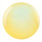 CND Vinylux - Char-Truth (Mani-Verse collection 2024)