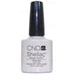 CND Shellac - Cityscape (0.25oz)