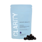 Imarais Anti-Blemish Skincare Gummies - CLARITY (30/pack)