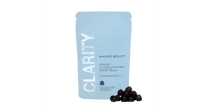 Imarais Anti-Blemish Skincare Gummies - CLARITY (30/pack)