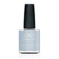 CND Vinylux - Climb to the Top-az (0.5oz.)