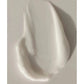 Fitglow Cloud Ceramide Body Cream (250ml)