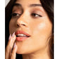 Fitglow Cloud Collagen Lipstick + Cheek Balm - Alina (4g)